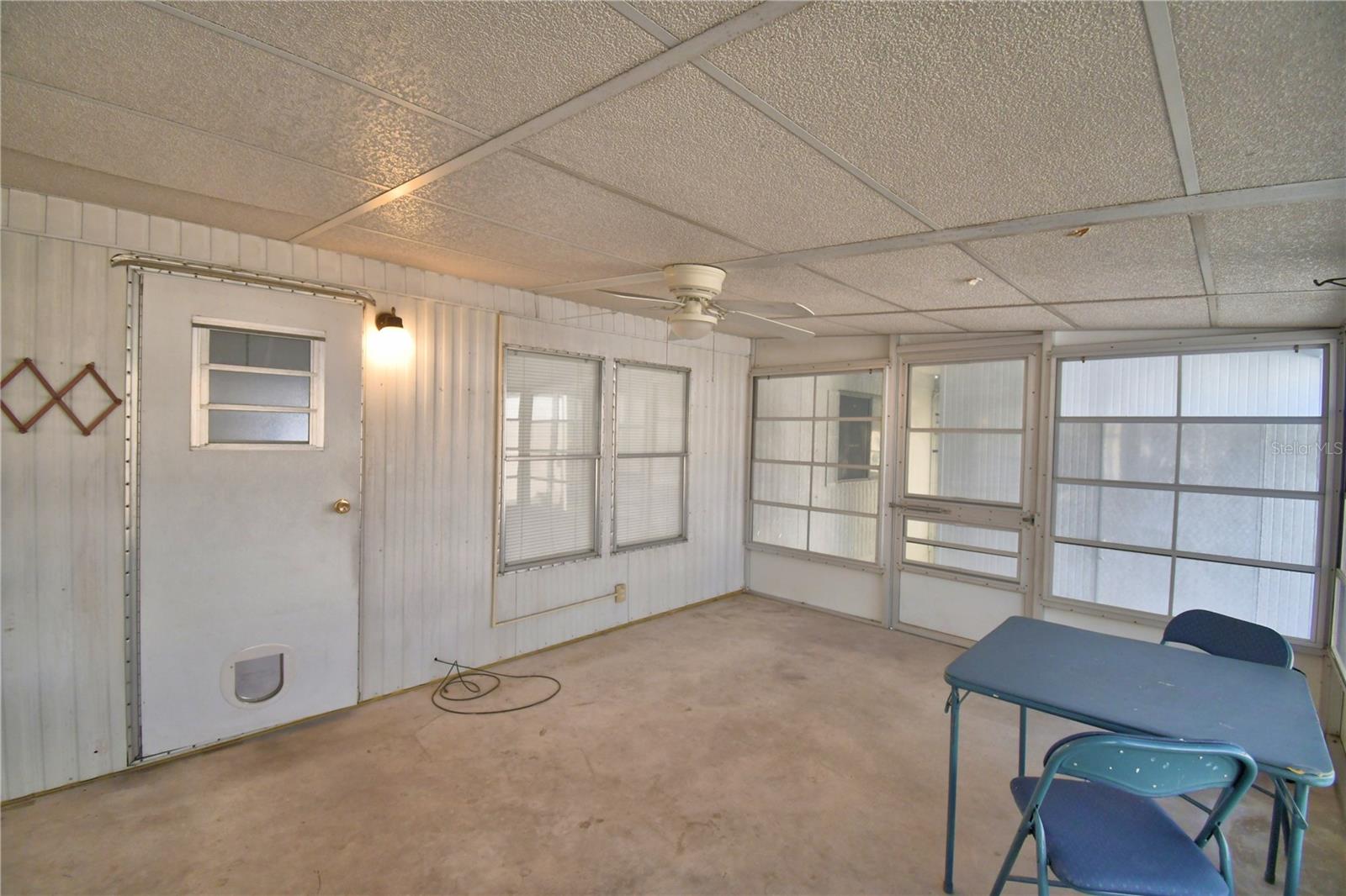 MARIANNA PARK - Residential