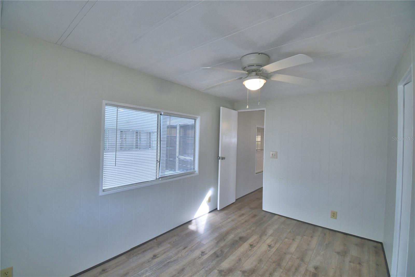 MARIANNA PARK - Residential