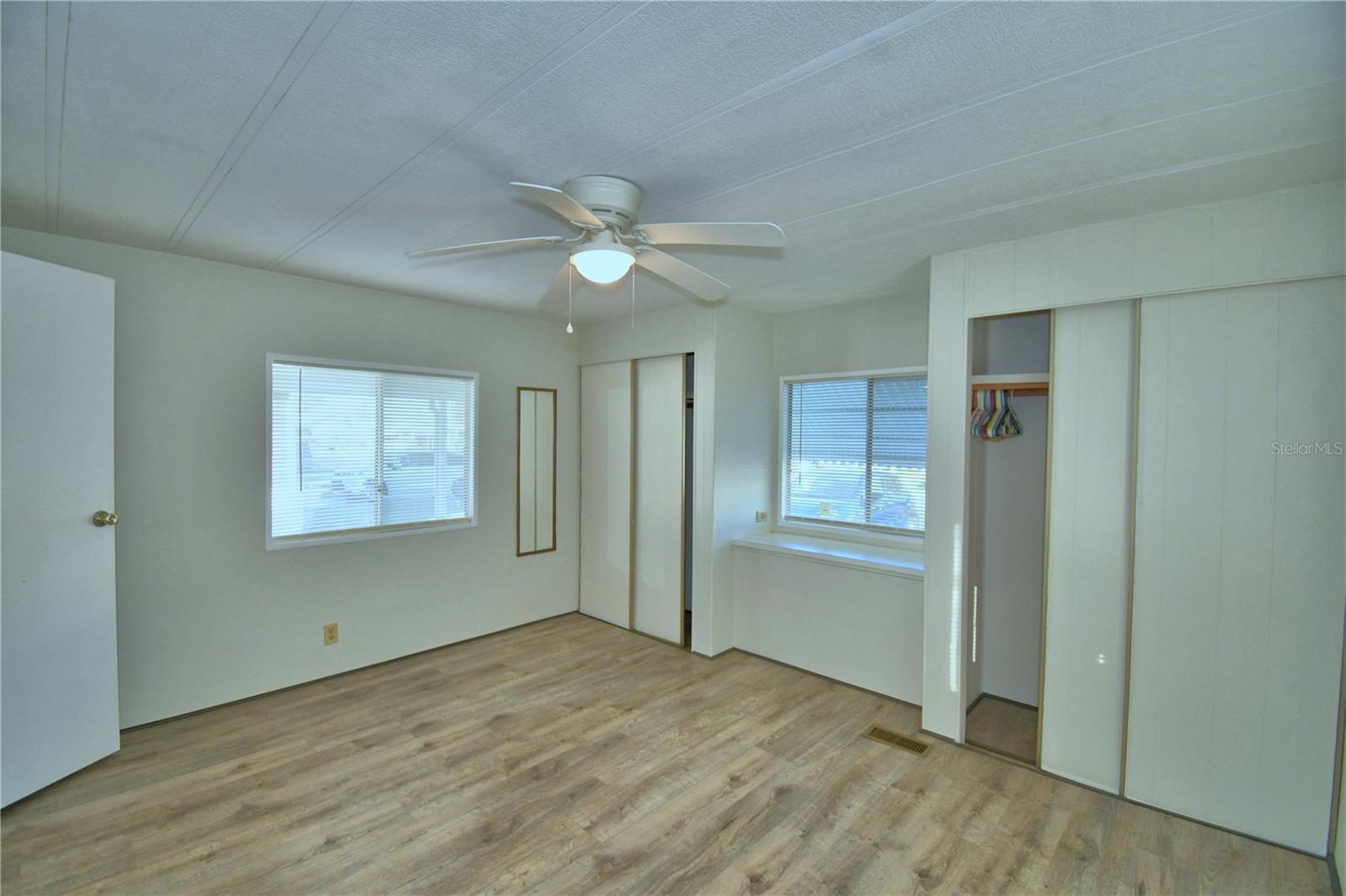 MARIANNA PARK - Residential