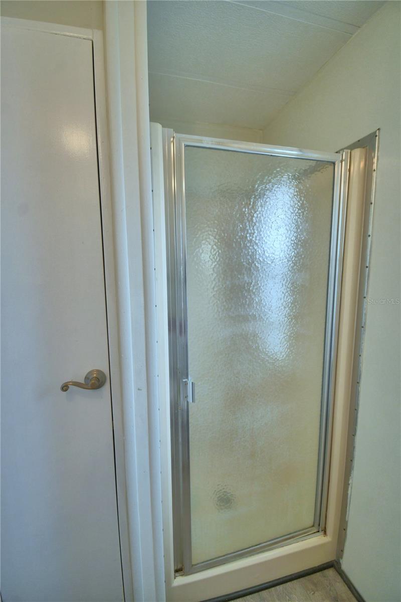 MARIANNA PARK - Residential