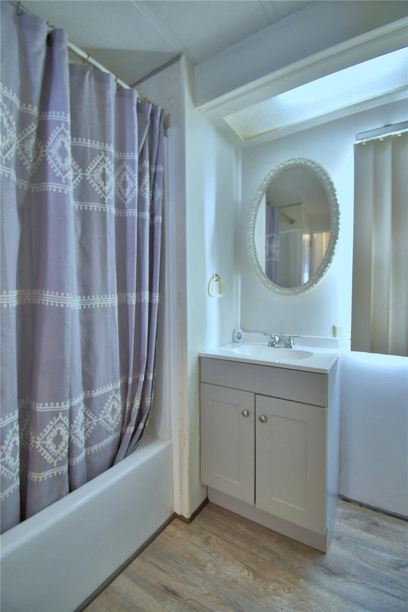 MARIANNA PARK - Residential