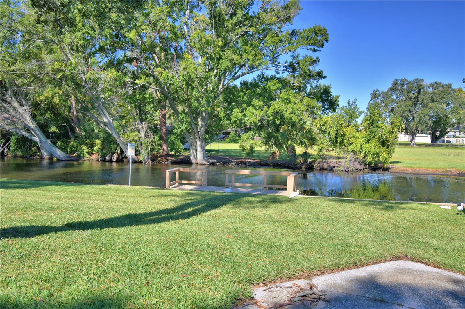 MARIANNA PARK - Residential