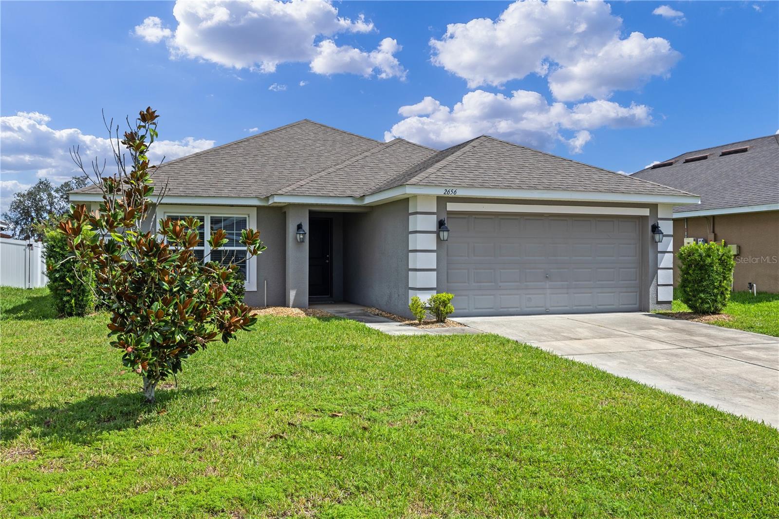 2656 SAND HILL POINT CIRCLE