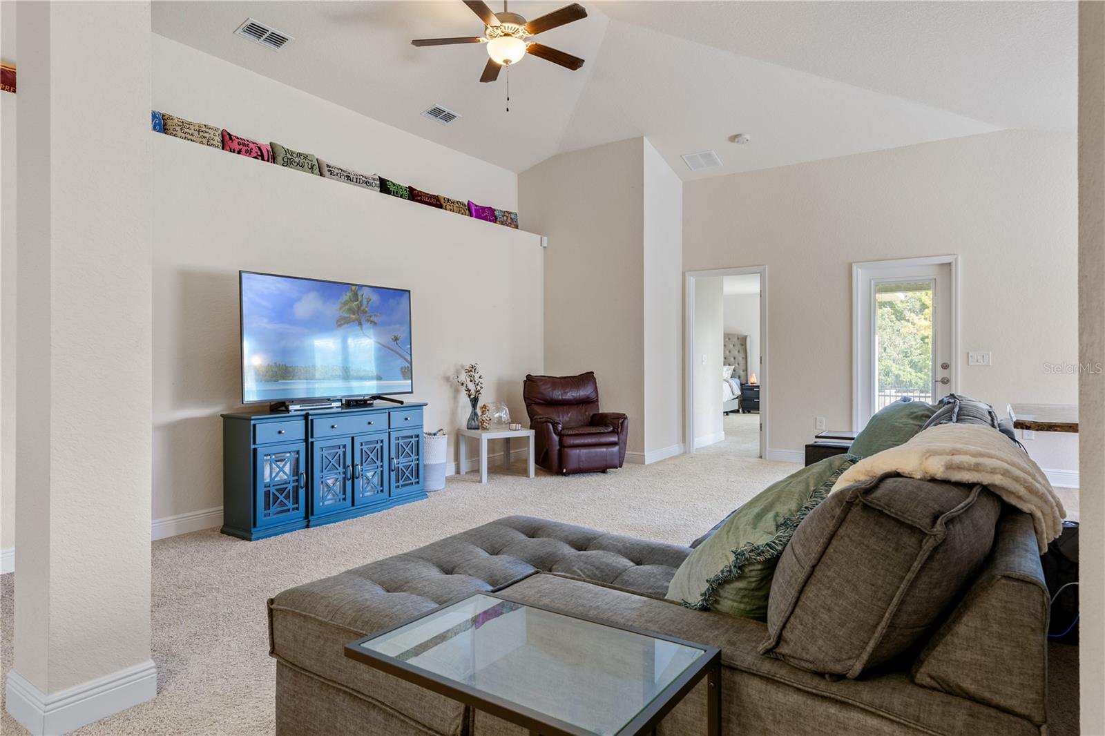 2656 SAND HILL POINT CIRCLE