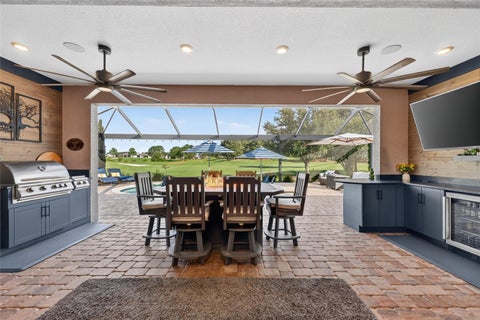Tiny photo for 8690 SW 61st Loop, Ocala, FL 34481 (MLS # OM727229)