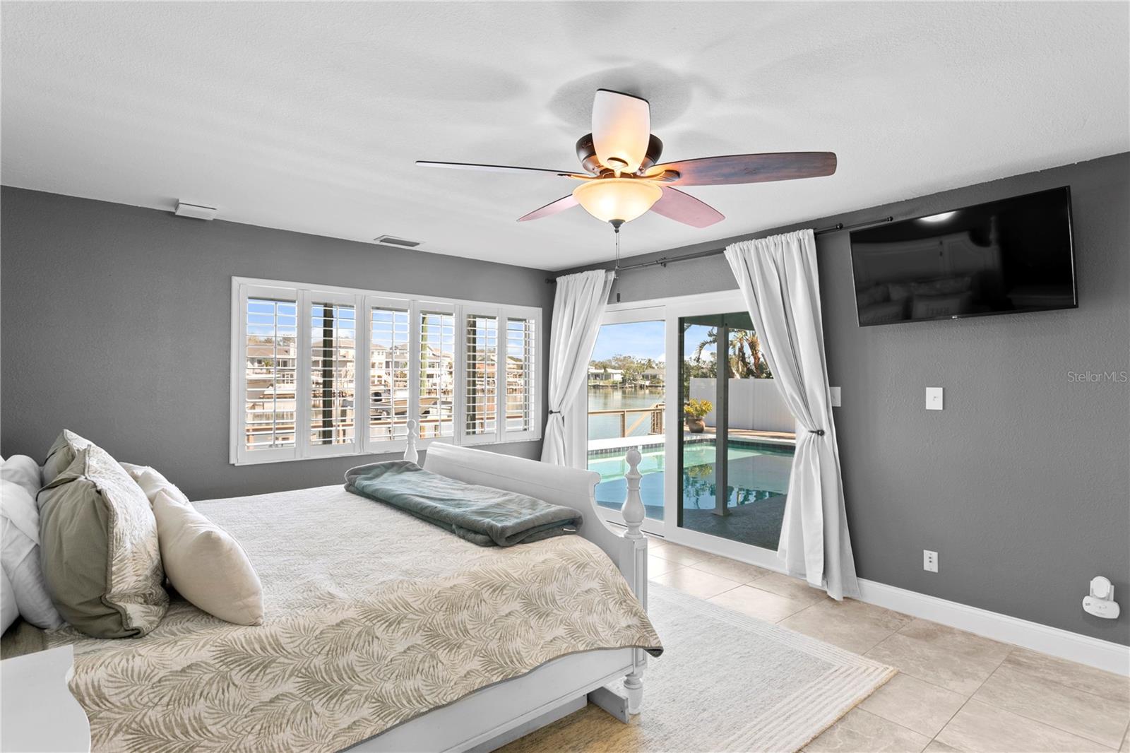 SKIMMER POINT PH II - Residential