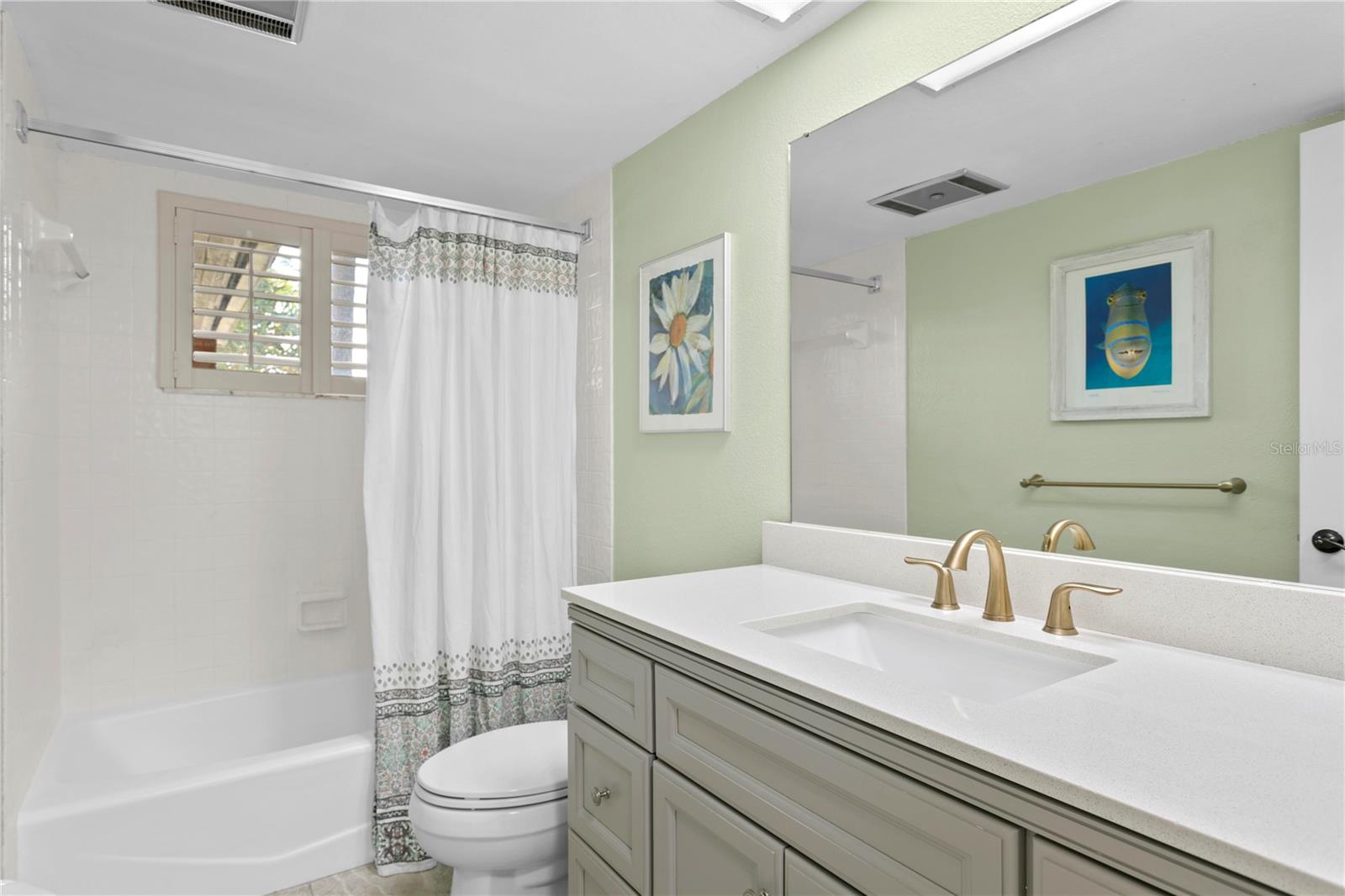 SKIMMER POINT PH II - Residential