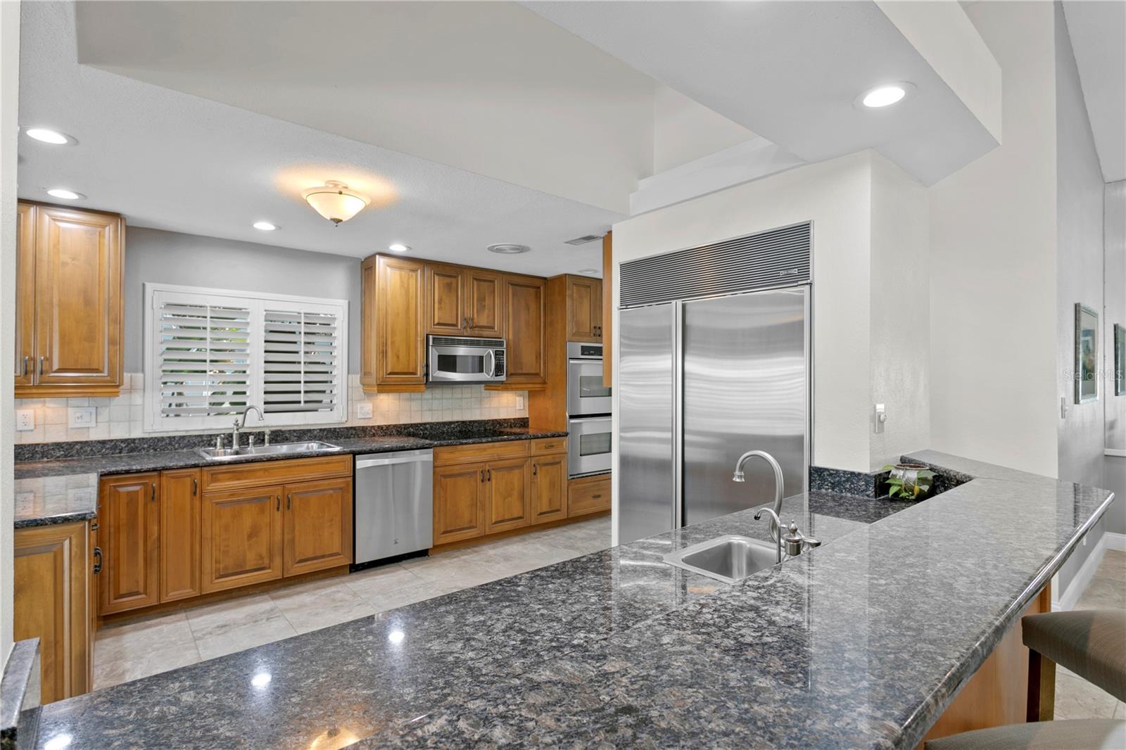 SKIMMER POINT PH II - Residential