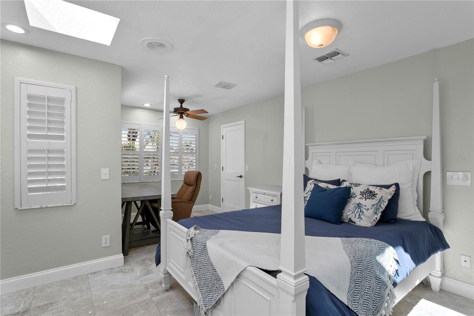 SKIMMER POINT PH II - Residential