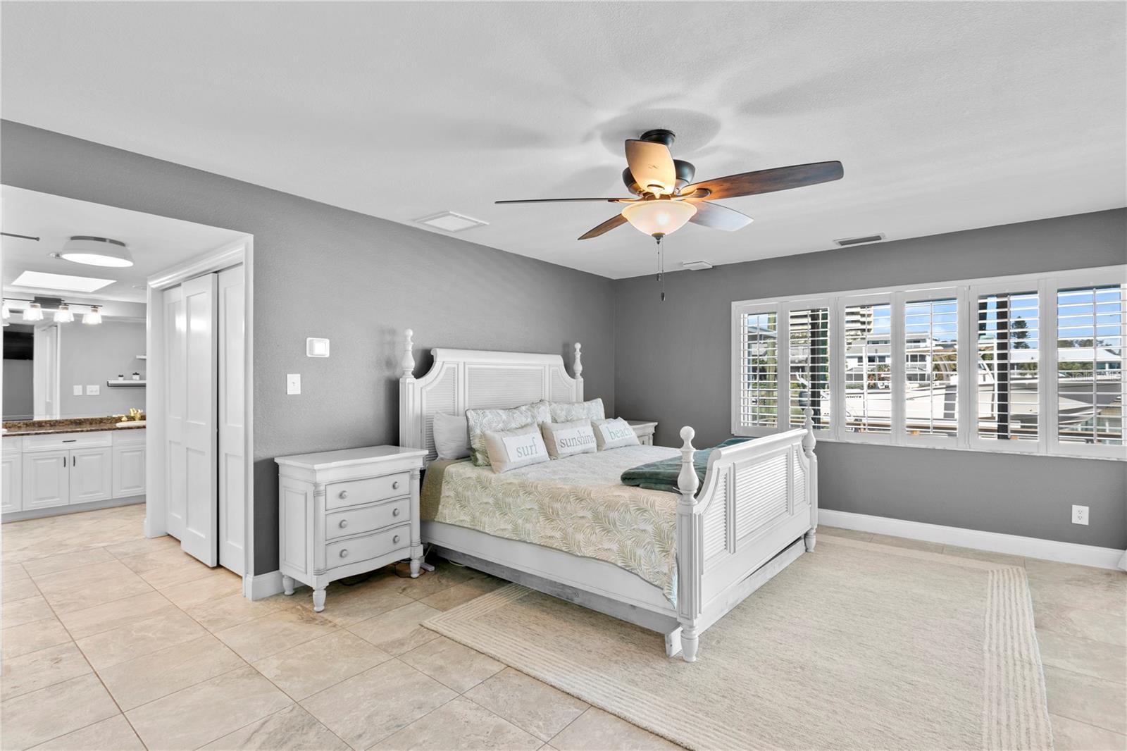 SKIMMER POINT PH II - Residential