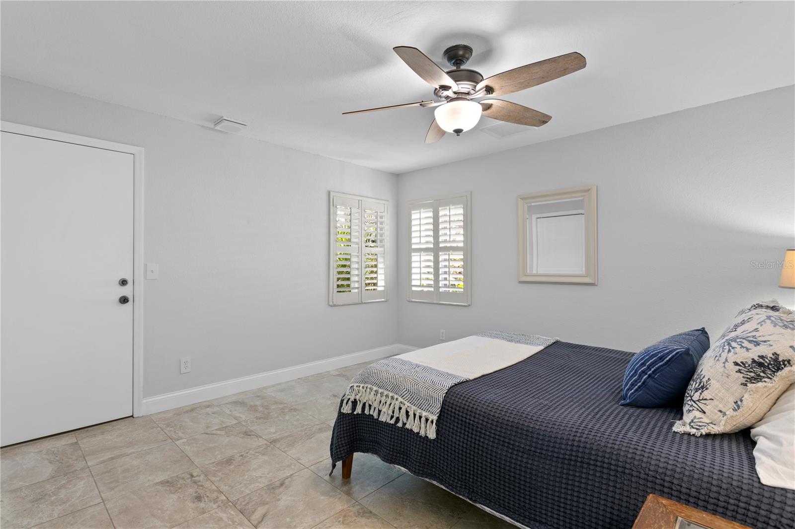 SKIMMER POINT PH II - Residential