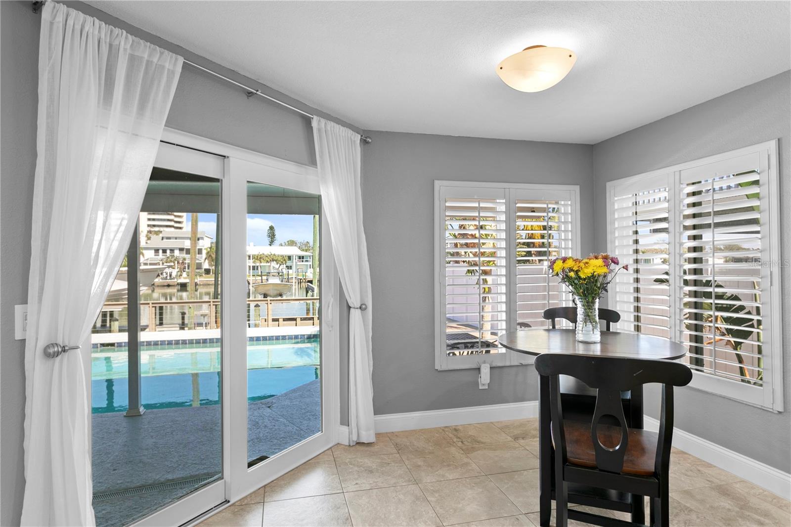 SKIMMER POINT PH II - Residential