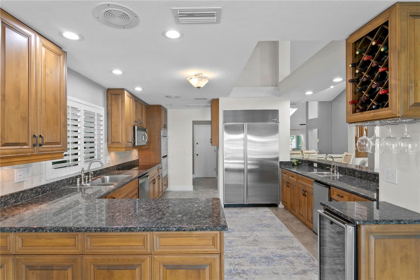 SKIMMER POINT PH II - Residential