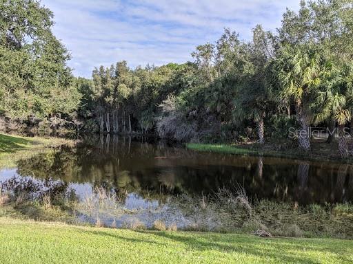 PORT CHARLOTTE SEC 008 - Land