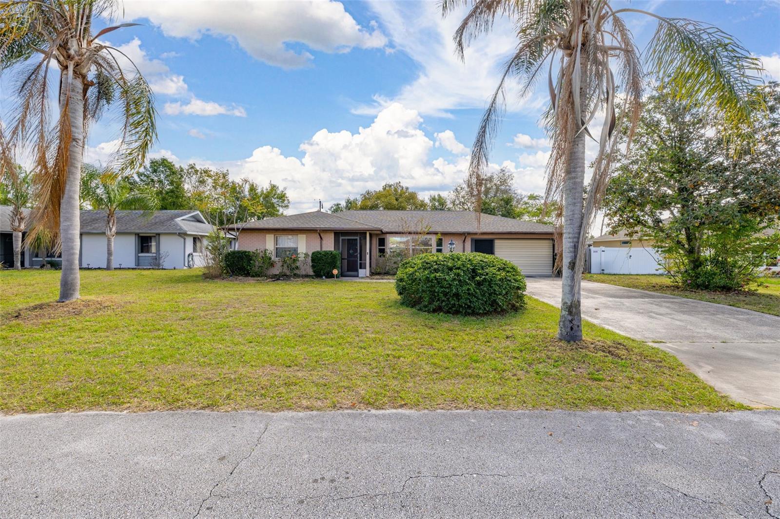 1061 RADFORD DRIVE