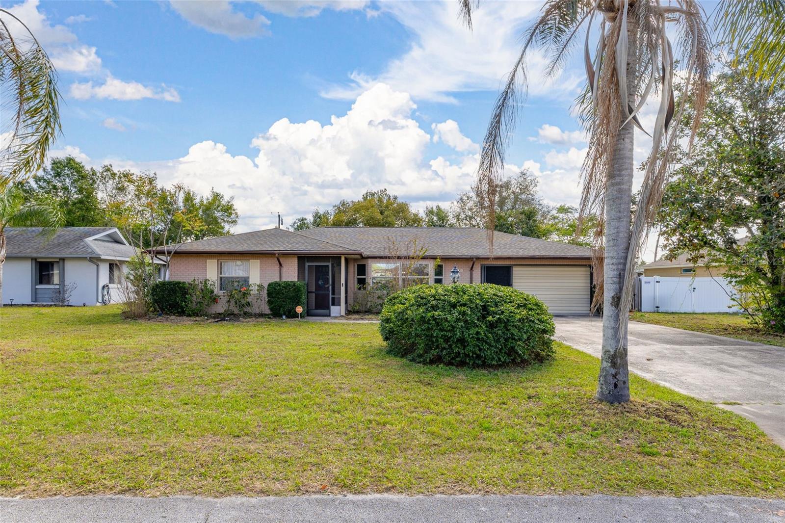 1061 RADFORD DRIVE