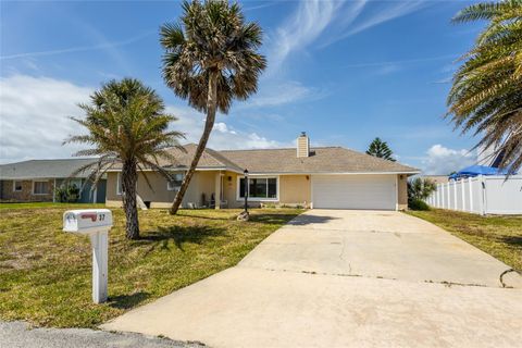 Single Family Residence in ORMOND BEACH FL 37 SEA HARBOR DRIVE.jpg