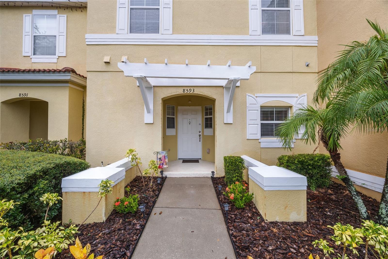 8593 BAY LILLY LOOP