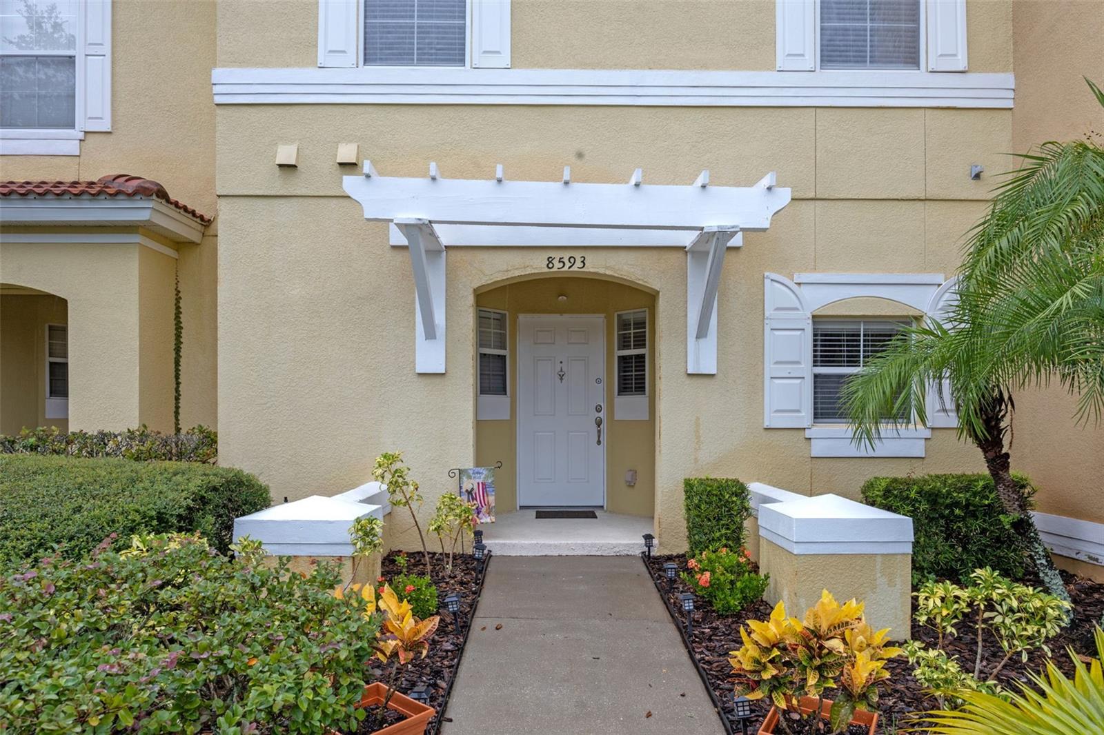 8593 BAY LILLY LOOP