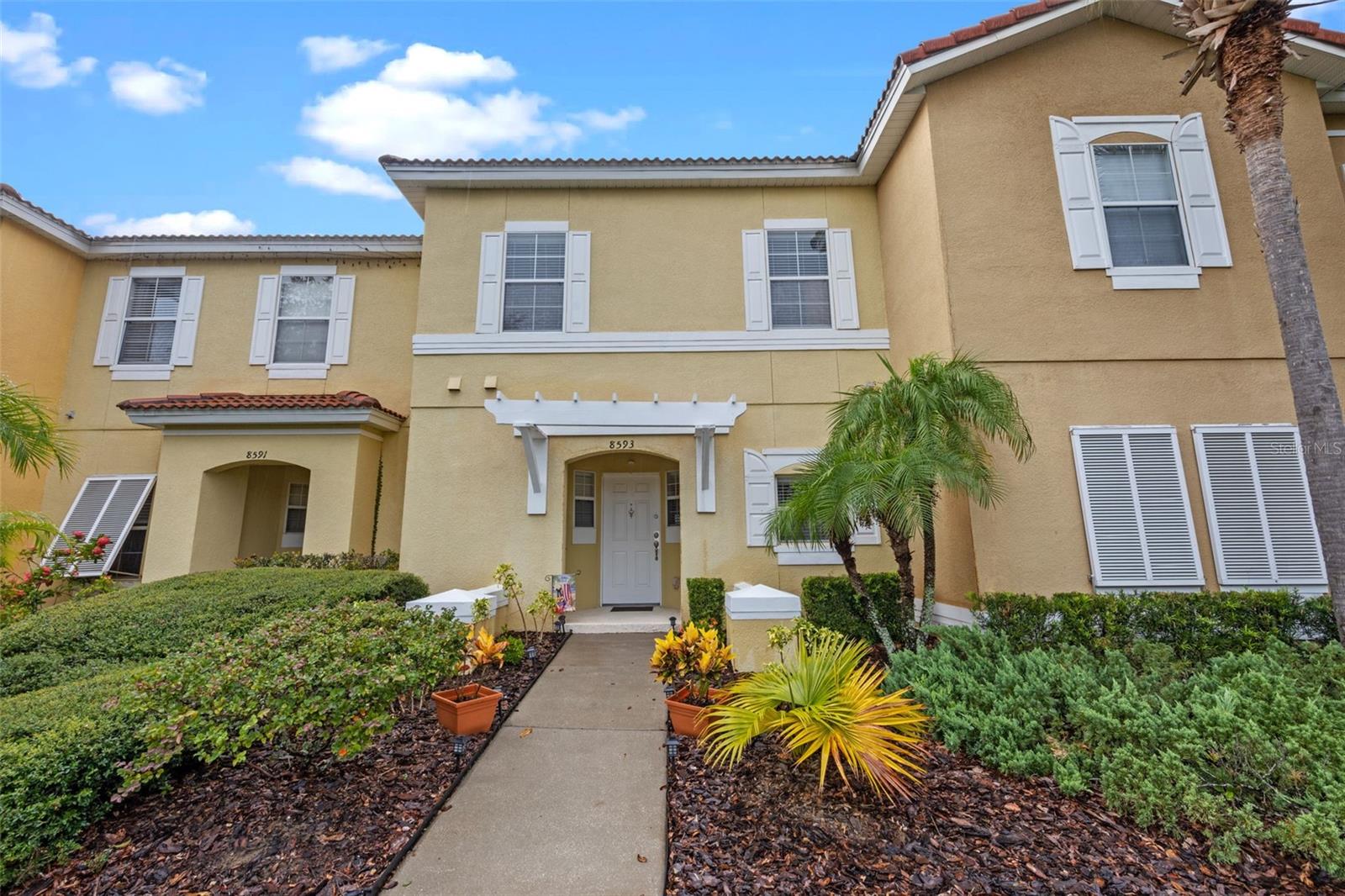 8593 BAY LILLY LOOP