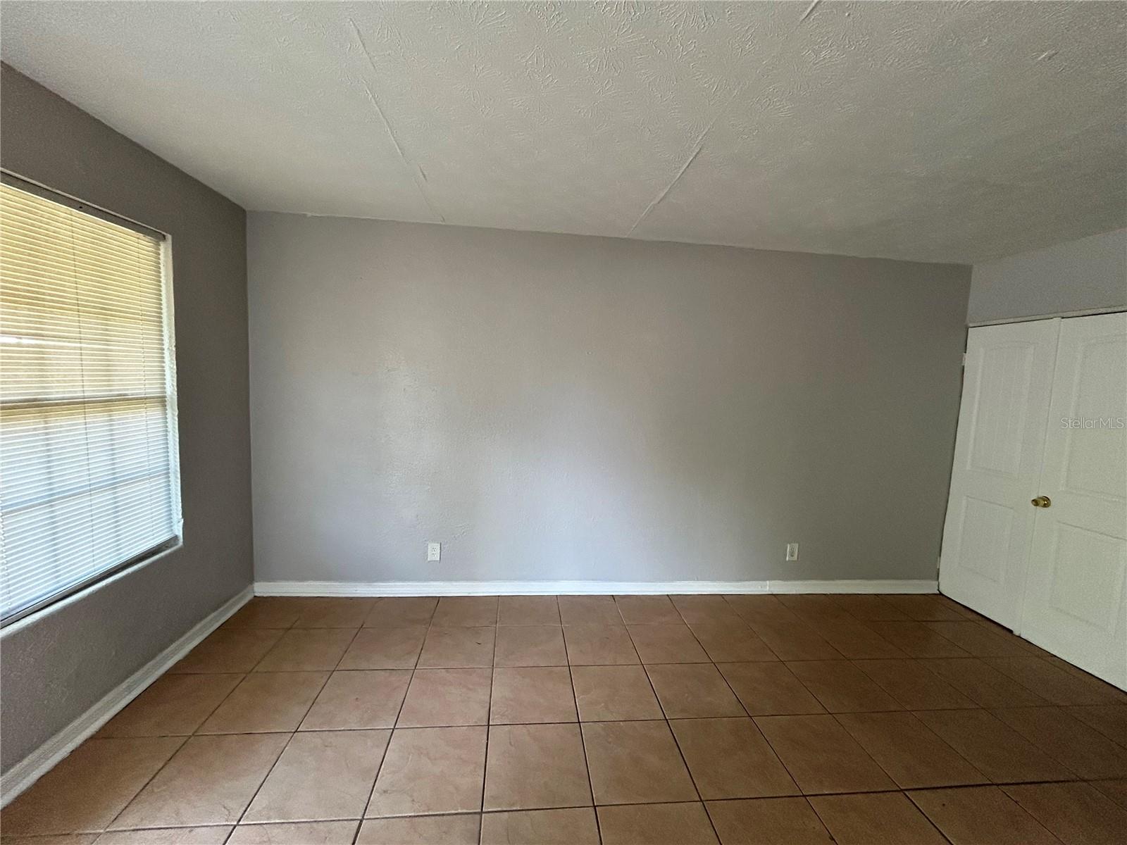 WASHINGTON HEIGHTS ESTATE - Residential Lease