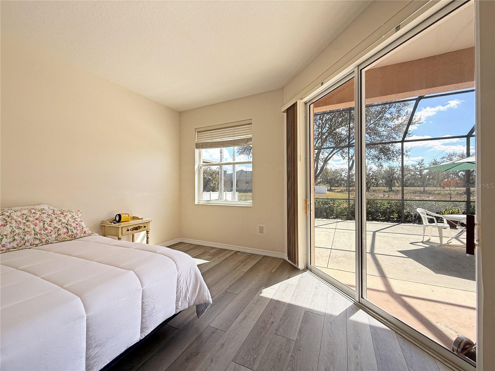 LAUREL MEADOWS - Residential