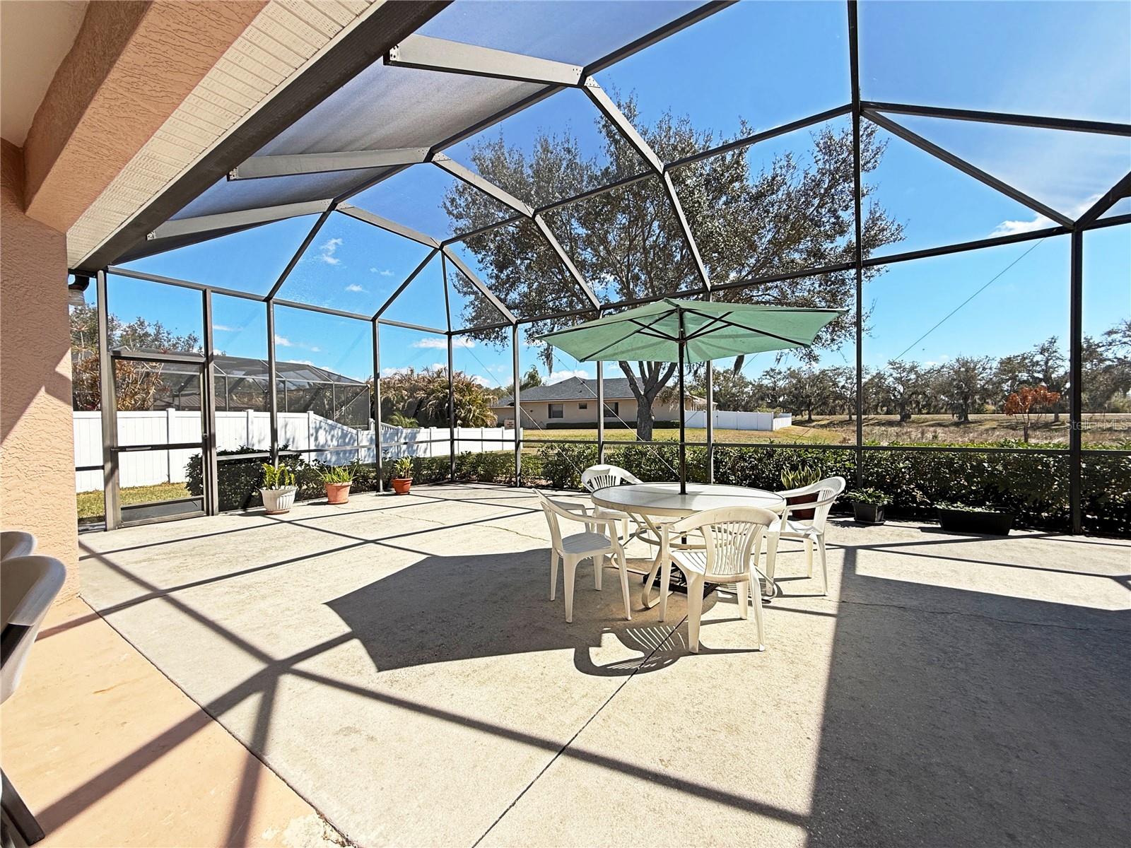 LAUREL MEADOWS - Residential