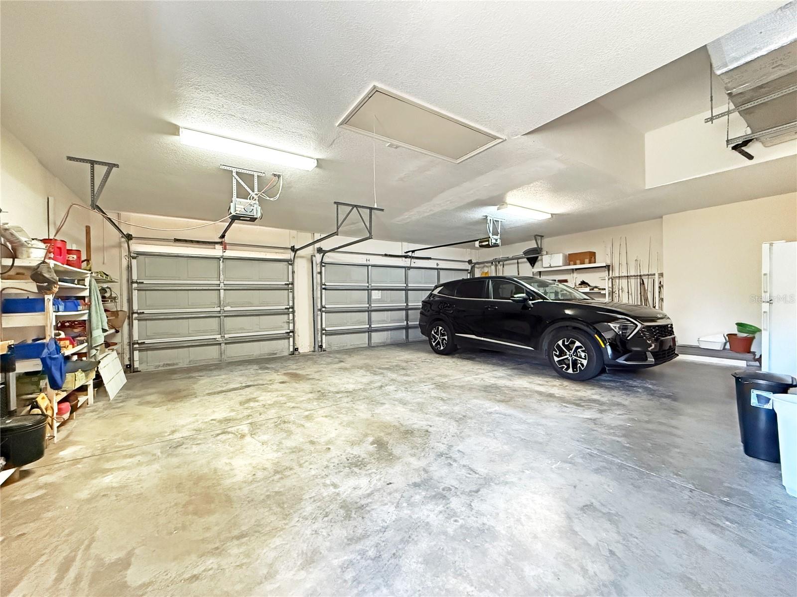 LAUREL MEADOWS - Residential