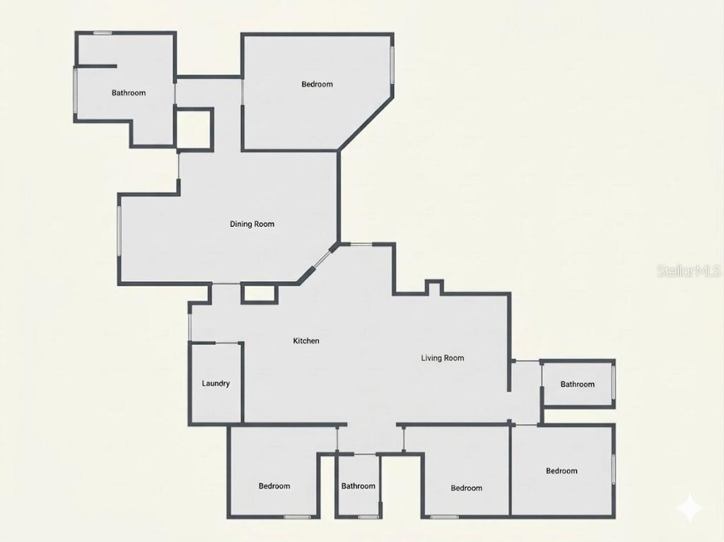 LAUREL MEADOWS - Residential