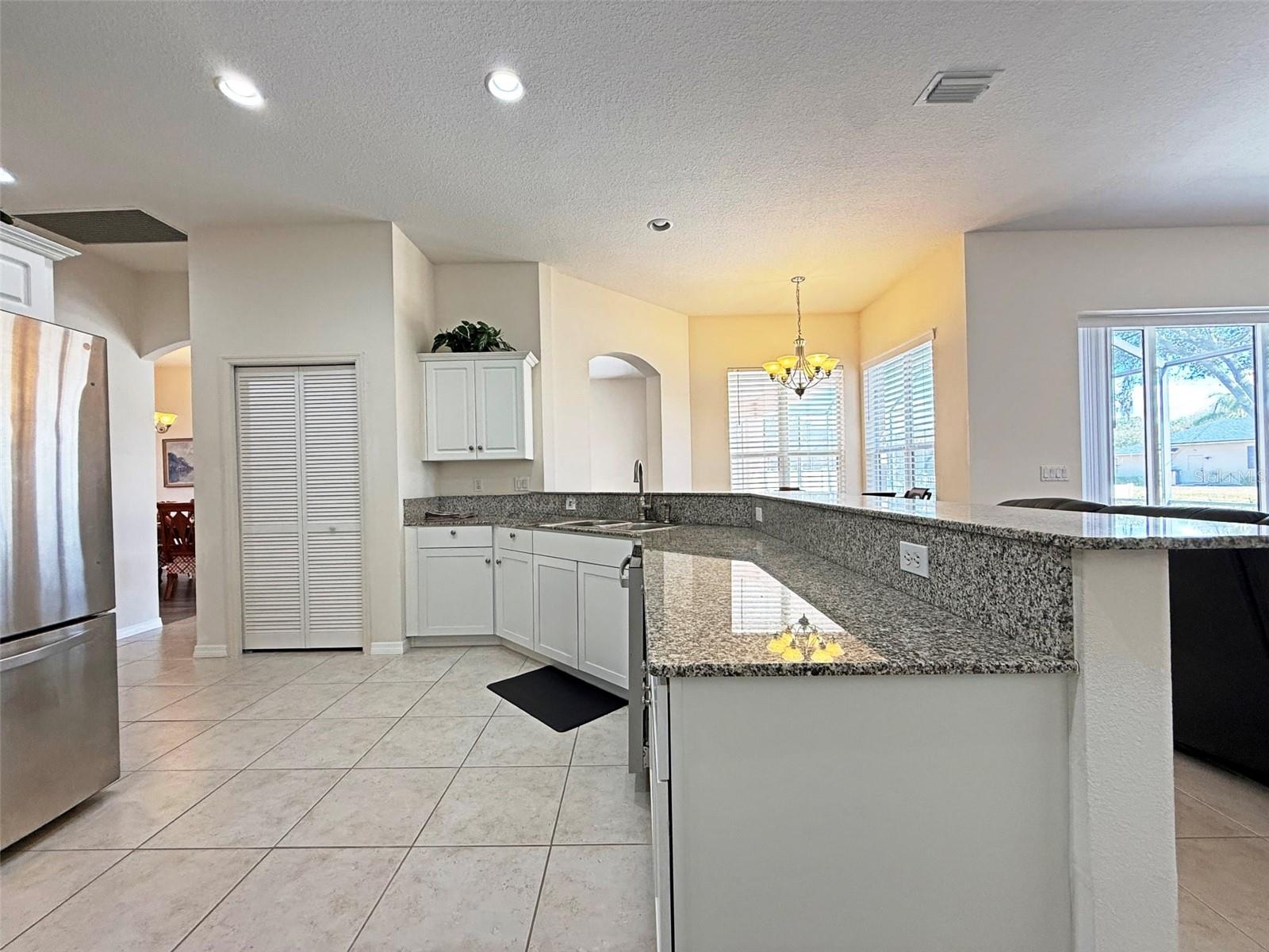 LAUREL MEADOWS - Residential