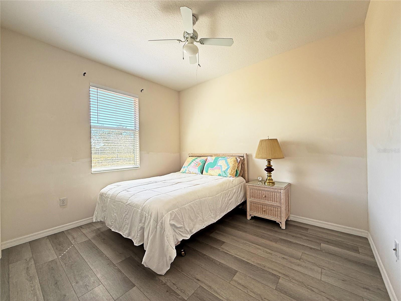 LAUREL MEADOWS - Residential