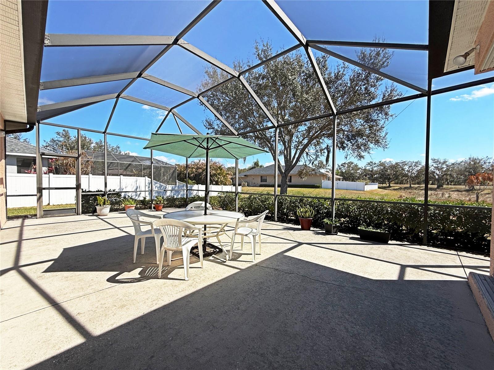 LAUREL MEADOWS - Residential