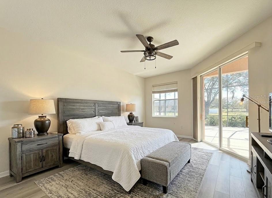 LAUREL MEADOWS - Residential