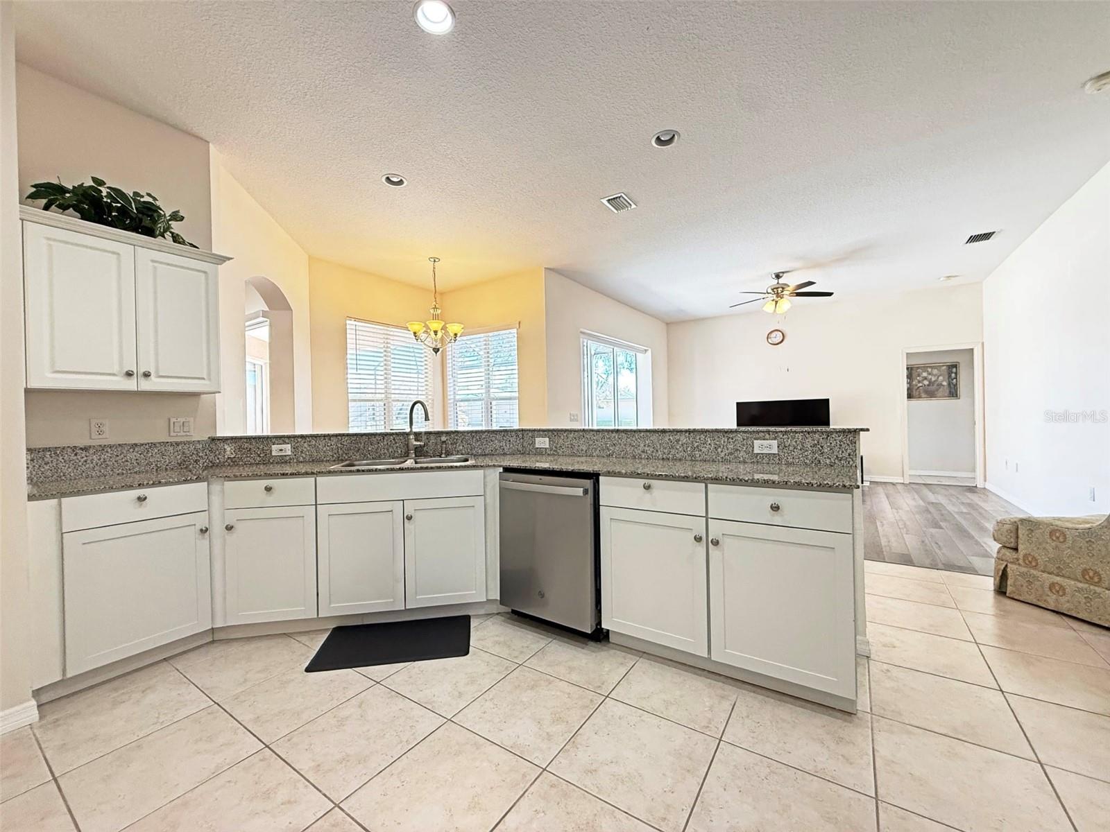 LAUREL MEADOWS - Residential