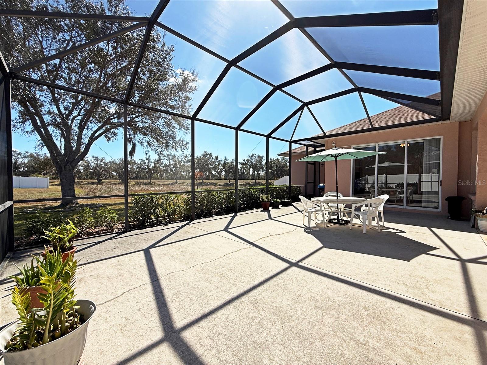 LAUREL MEADOWS - Residential