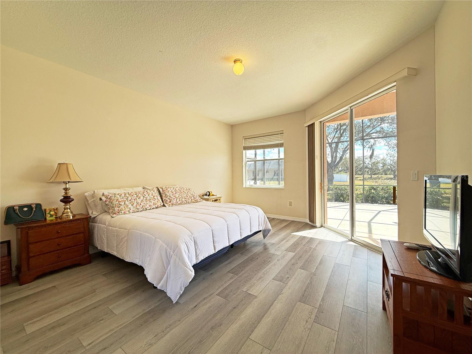 LAUREL MEADOWS - Residential