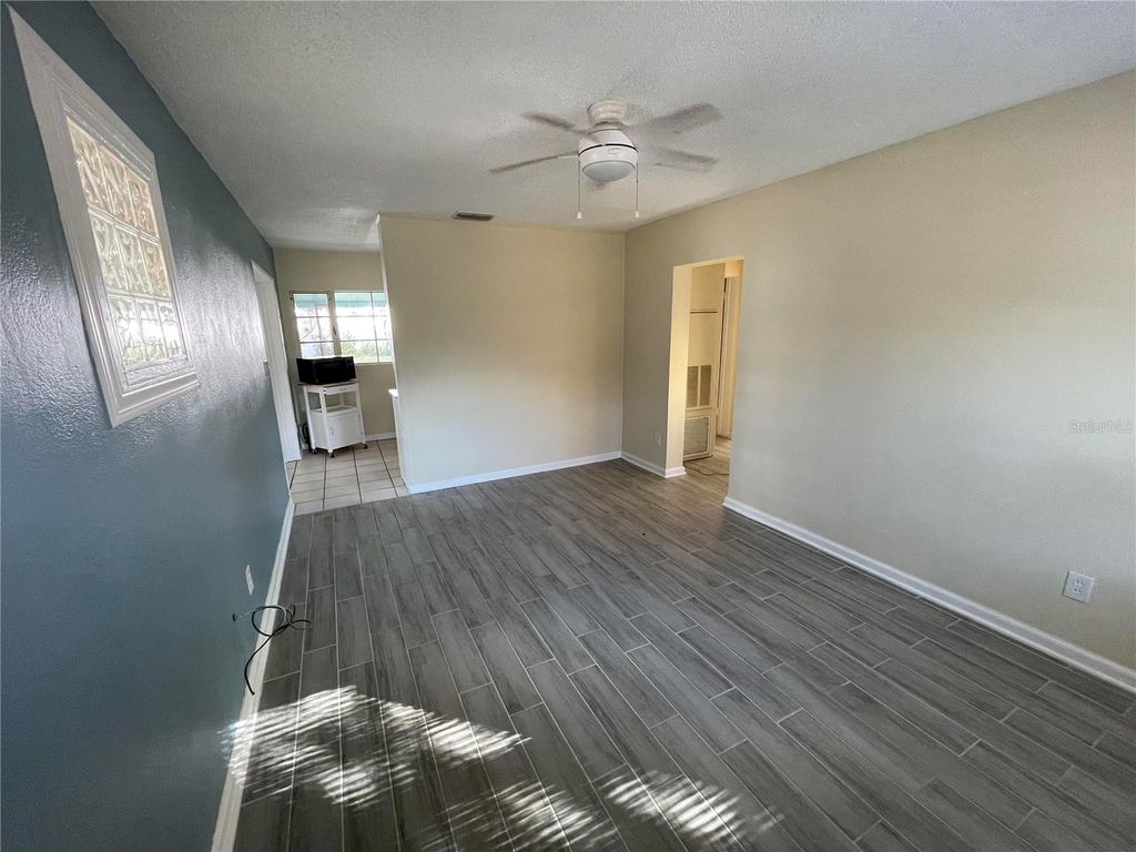 Photo of 1629 Dauphin Lane, Orlando, FL 32803 (MLS # O6377249)