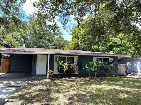 2428 WALDEMERE STREET SARASOTA FL 34239
