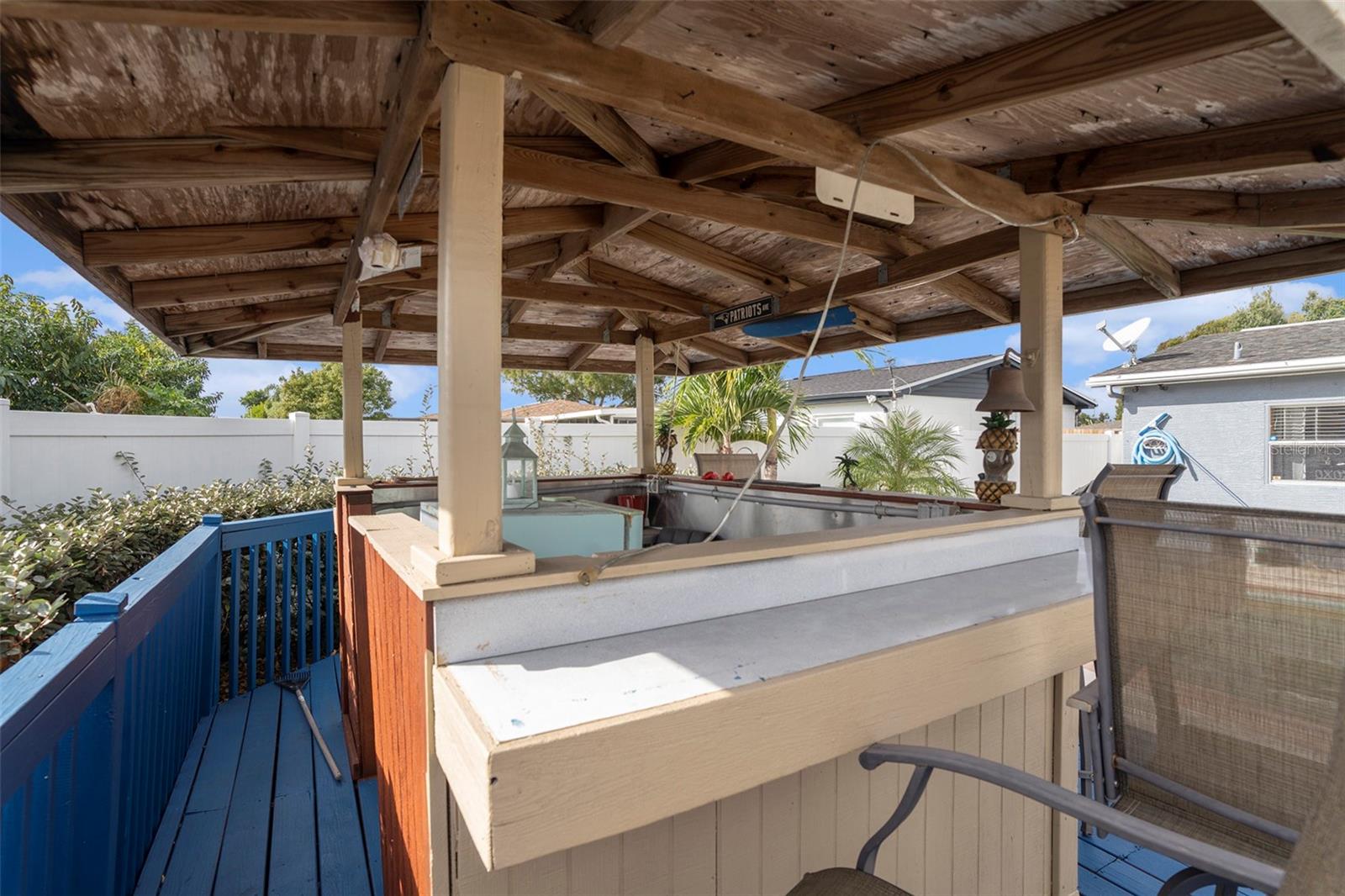 THE LAKES - Residential