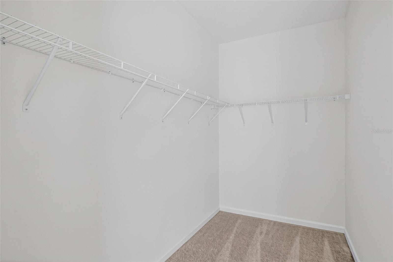 SOL VISTA - Residential Lease
