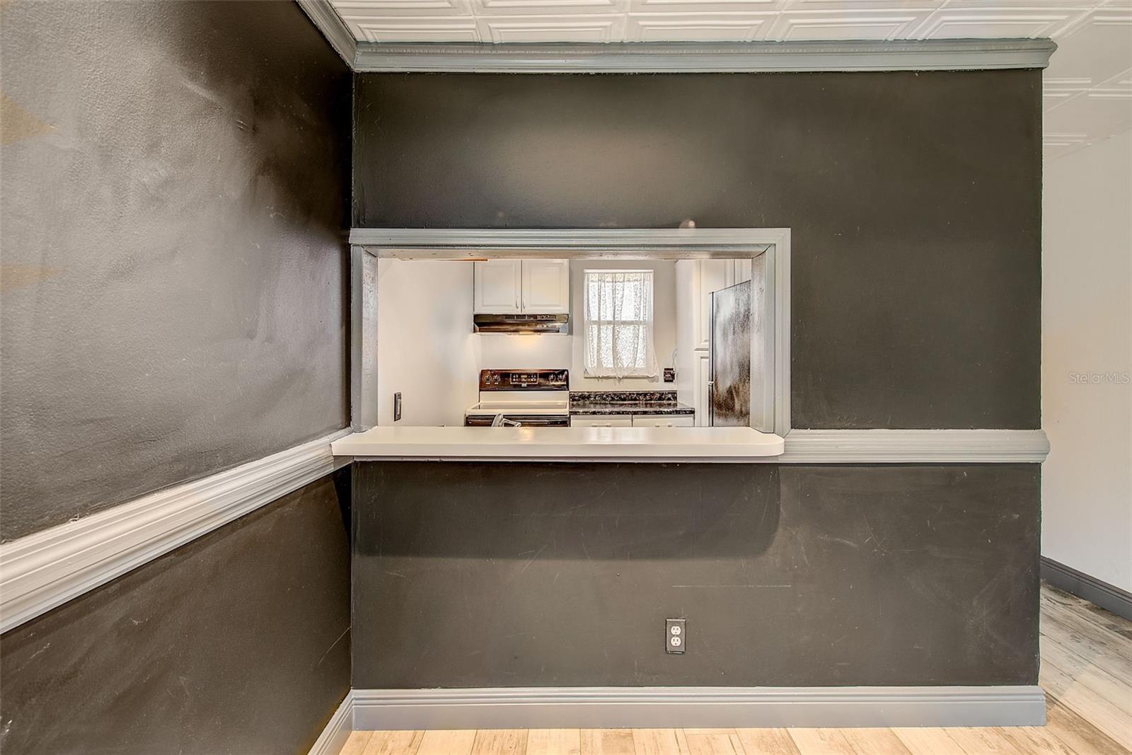 CARROLLBROOK LAKESIDE CONDOMIN - Residential