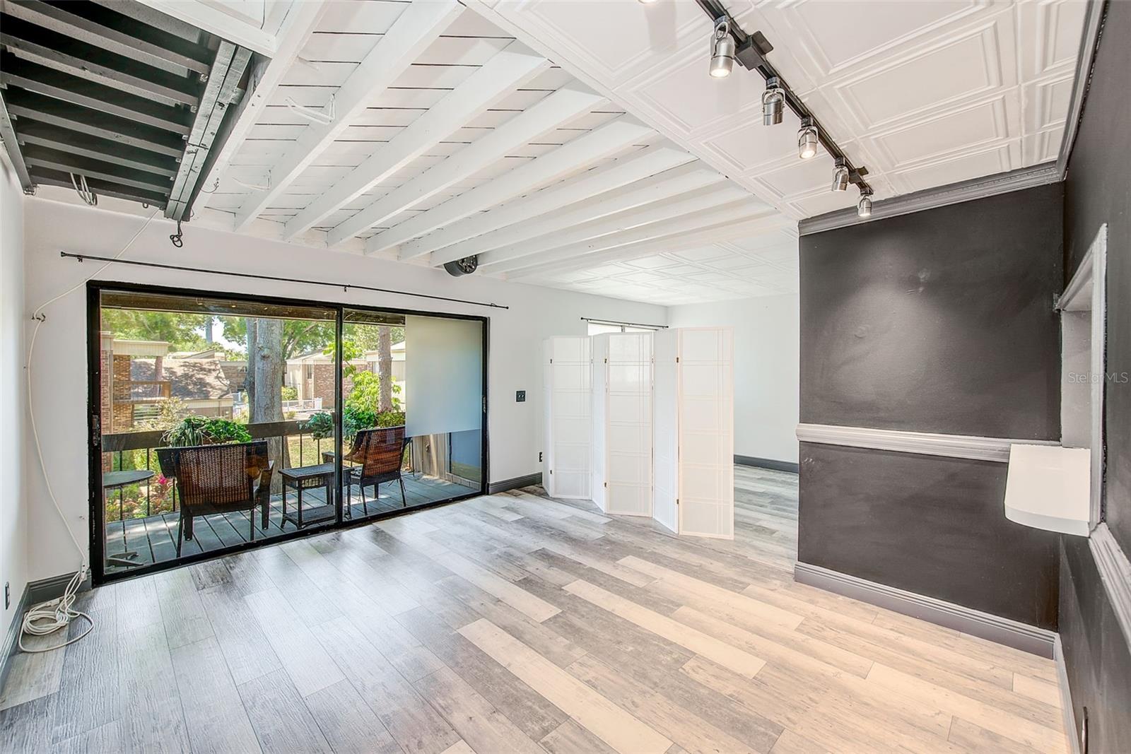 10453 CARROLLBROOK CIRCLE 222