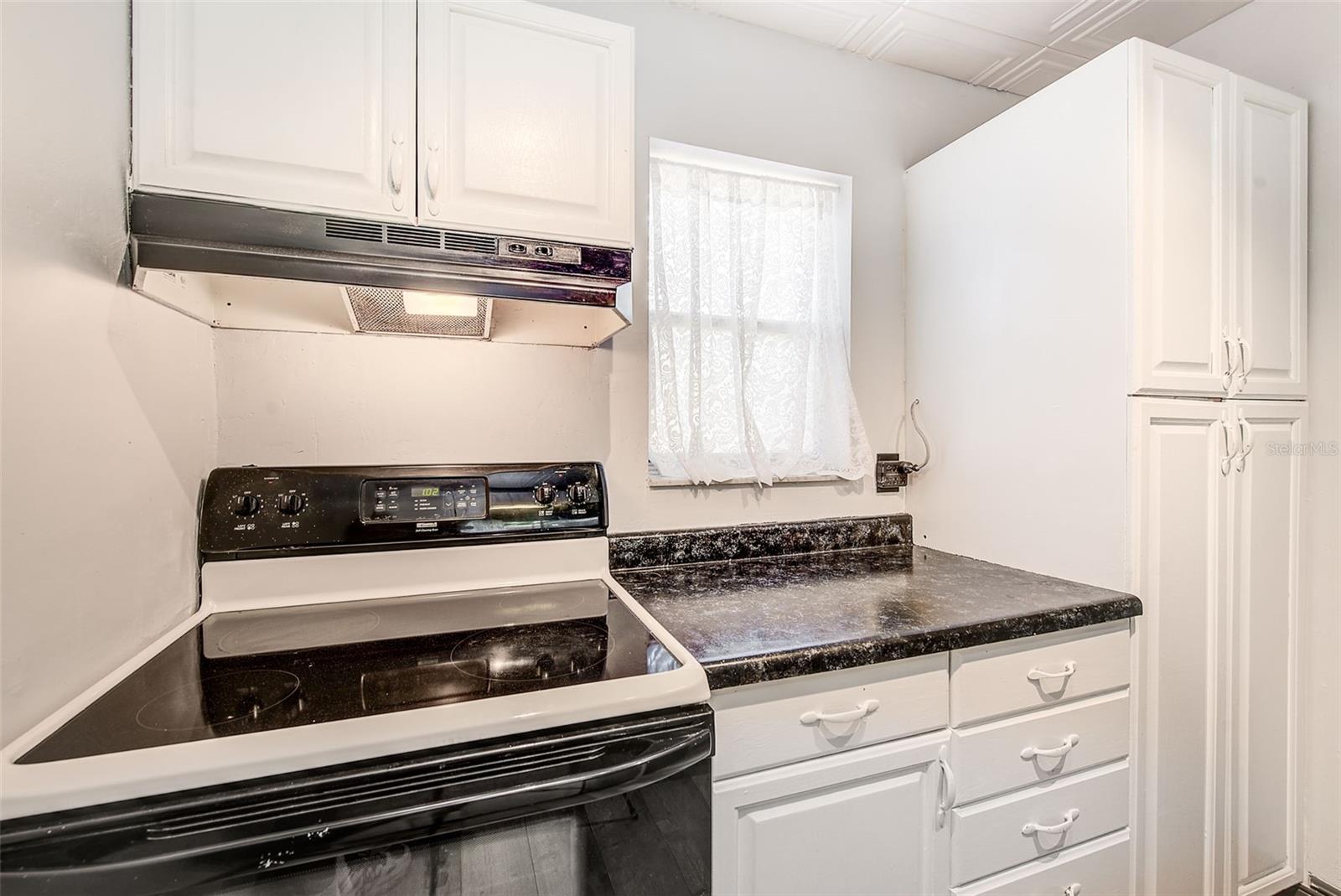 CARROLLBROOK LAKESIDE CONDOMIN - Residential