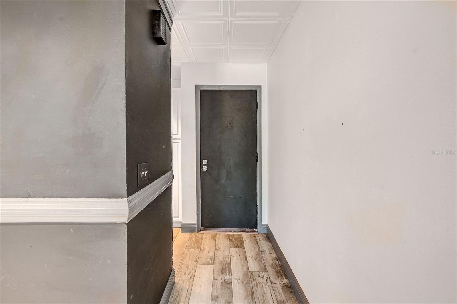 10453 CARROLLBROOK CIRCLE 222