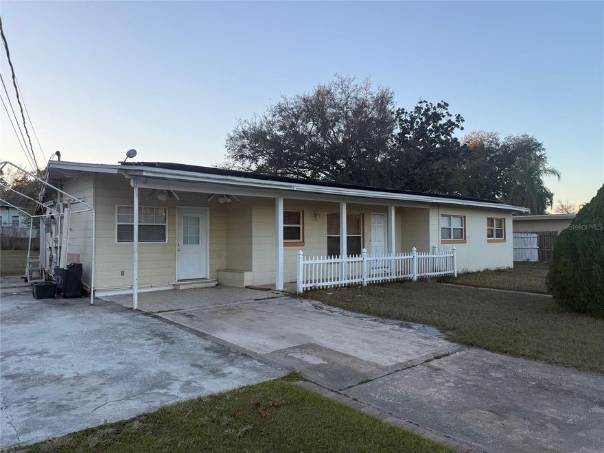 Discover this charming 3-bedroom, 3-bathroom All utilities included.home located in the desirable Altamonte Springs community. The spacious family and dining area features elegant tile flooring throughout, making maintenance a breeze. The modern kitchen boasts stainless steel appliances, granite countertops, A wet bar, and a generous pantry, perfect for culinary enthusiasts. The primary bedroom offers a private en-suite bathroom with a stand-up shower, providing a comfortable retreat. Additional highlights include a large laundry room and an expansive fenced backyard complete with a shed for outdoor activities and storage. Situated CLOSE to the scenic Wekiva Trailperfect for walking, jogging, or bikingthis home offers both convenience and outdoor recreation. Just minutes from Altamonte Mall, top-rated schools, hospitals, and major highways, making commuting and errands effortless. Tenant is responsible for lawn maintenance. The landlord will be responsible for trees and shrubs.