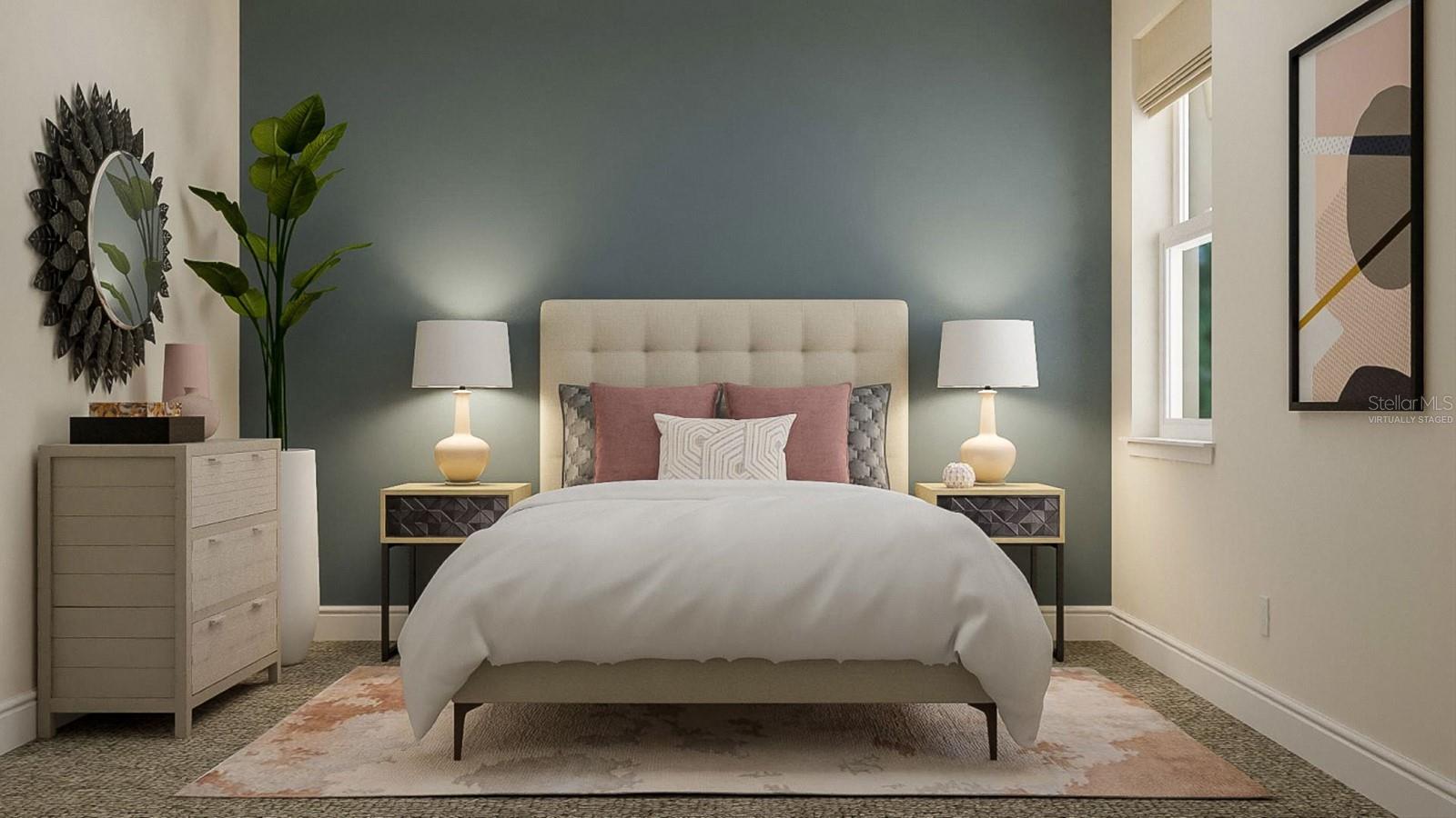 4135 EASTMINSTER ROAD