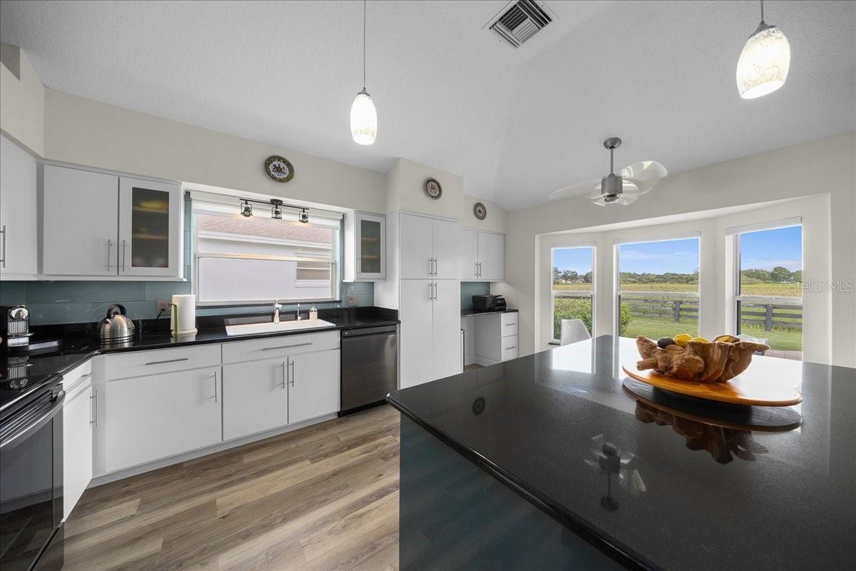 VILLAGES/SUMTER - Residential