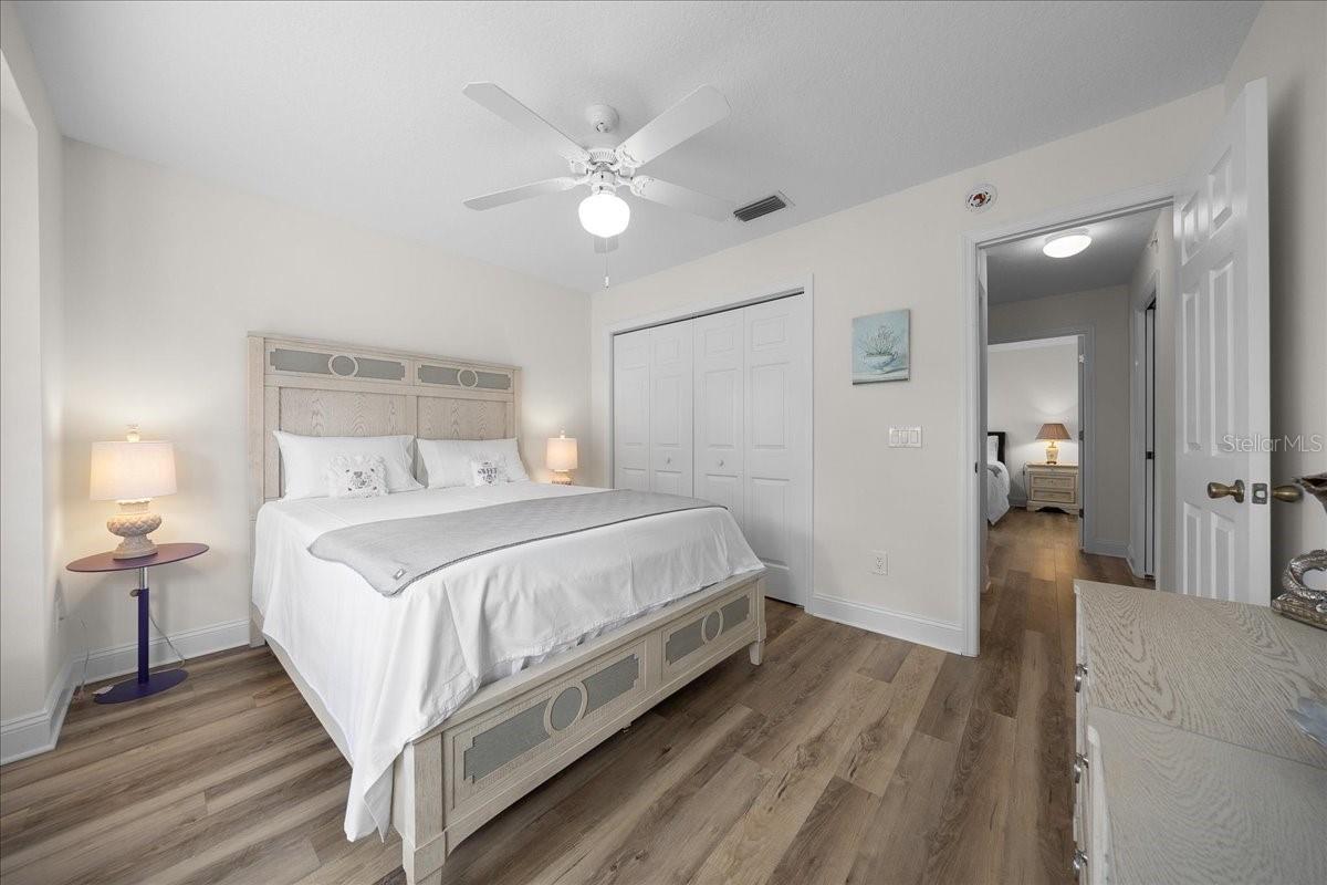 VILLAGES/SUMTER - Residential