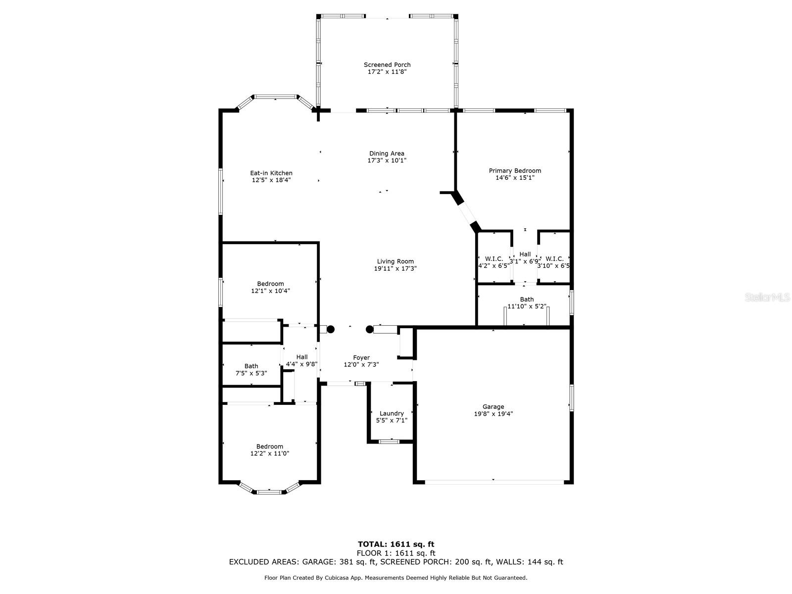 VILLAGES/SUMTER - Residential
