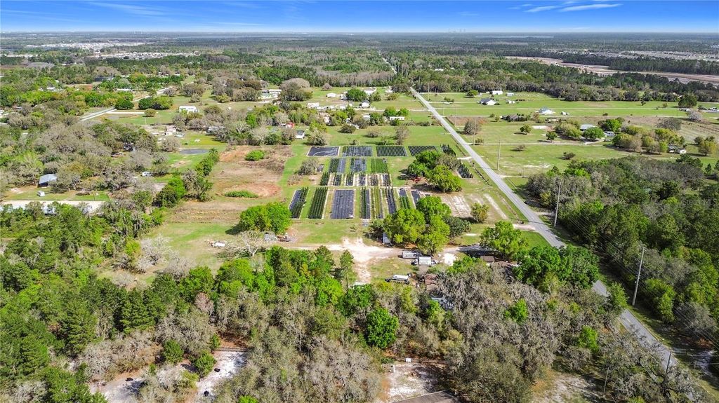 Photo of Saint Cloud, FL 34771 (MLS # G5109697)